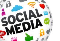 Social Media Marketing Campaigns image 1
